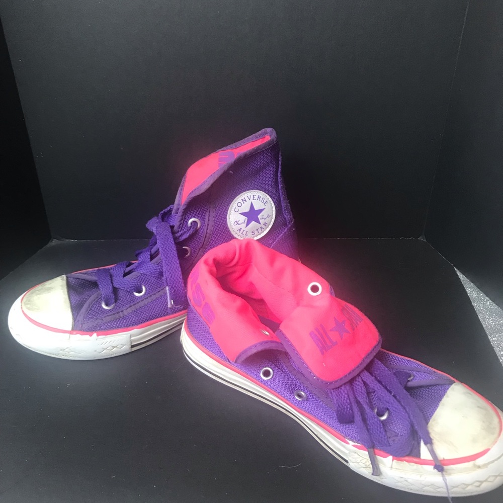 Converse